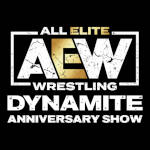 AEW Dynamite Anniversary Show 20.jpg