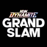 AEW Dynamite Grand Slam 24.jpg