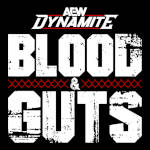 AEW Dynamite Blood and Guts 24.jpg