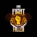 AEW Dynamite Fight for the Fallen 21.jpg