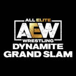 AEW Dynamite Grand Slam 21.jpg