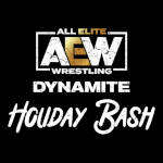 AEW Dynamite Holiday Bash 20.jpg