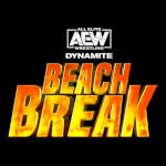 AEW Dynamite Beach Break 22.jpg