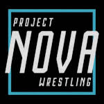 Project Nova Wrestling.jpg