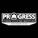 Progress Wrestling alt1.jpg
