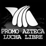 Promo Azteca 2.jpg