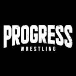 Progress Wrestling 21.jpg