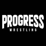Progress Wrestling 21 alt1.jpg