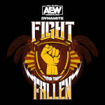 AEW Dynamite Fight for the Fallen 23.jpg