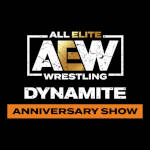 AEW Dynamite Anniversary Show 20 alt1.jpg