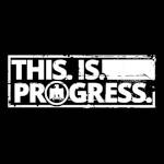 Progress Wrestling alt3.jpg