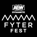 AEW Dynamite Fyter Fest 21.jpg