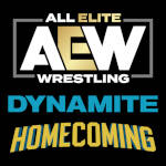 AEW Dynamite Homecoming.jpg