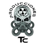 Producciones TC.jpg