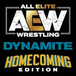 AEW Dynamite Homecoming 21.jpg