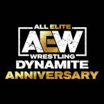 AEW Dynamite Anniversary 21.jpg