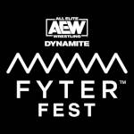 AEW Dynamite Fyter Fest 22.jpg