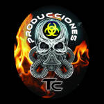 Producciones TC alt1.jpg