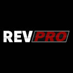Revolution Pro Wrestling 19.jpg