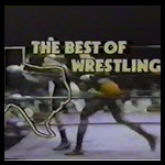 Best of Texas Wrestling.jpg