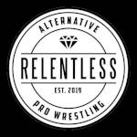 Relentless Alternative Pro Wrestling.jpg