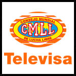 CMLL on Televisa.jpg