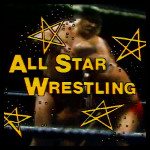 AWA All Star Wrestling.jpg