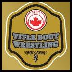 CGC Title Bout Wrestling.jpg