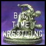 Big Time Wrestling1.jpg