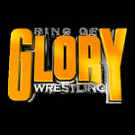 Ring of Glory Wrestling.jpg