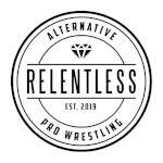 Relentless Alternative Pro Wrestling alt1.jpg