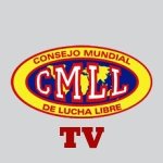 CMLL TV.jpg