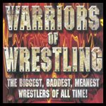AWF Warriors of Wrestling.jpg