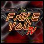 CZW Fake You TV.jpg