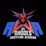 Rhodes Wrestling Academy.jpg