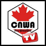 CNWA TV.jpg
