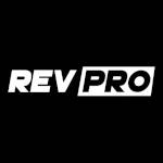 Revolution Pro Wrestling 19 alt2.jpg