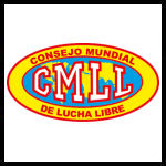 CMLL Super Viernes.jpg