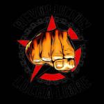 Revolucion Lucha Libre.jpg