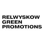 Relwyskow Green Promotions copy.jpg