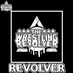 REVOLVER.jpg