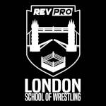RevPro London School of Wrestling.jpg