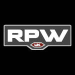 Revolution Pro Wrestling 12.jpg