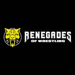 Renegades of Wrestling.jpg