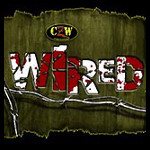 CZW Wired.jpg