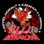 Revelacion Lucha Libre Iztapalapa.jpg