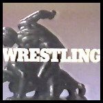 CWA Wrestling.jpg