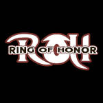 Ring of Honor 02.jpg