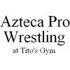 AzPro.jpg