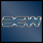 BCW.jpg